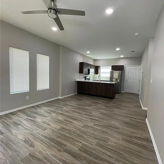 4305 Walnut Ave #5 — Photo 14