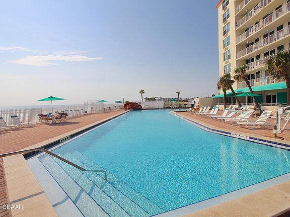 3rd image of 701 S Atlantic Ave #309