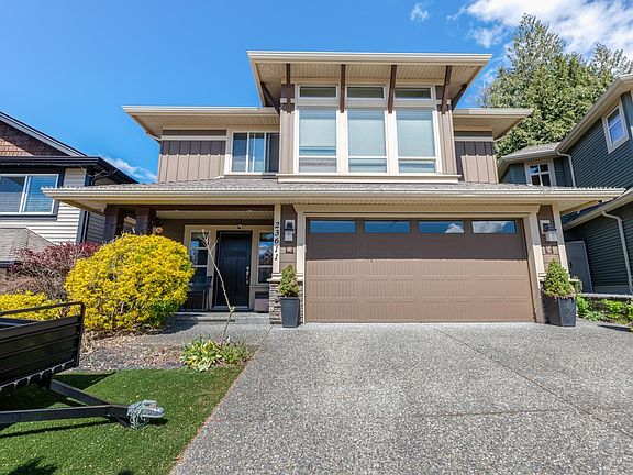 4th image of 23611 Bryant Dr