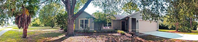 1st image of 2808 Forest Edge Dr