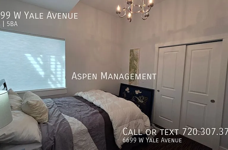 6699 W Yale Ave — Photo 40
