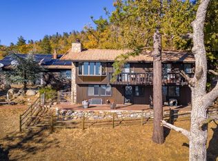 29340 Surrey Way, Tehachapi, CA 93561