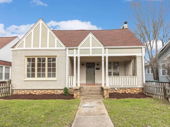 516 10th Ave S, Birmingham, AL 35205
