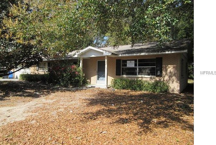 1st image of 123 Jean Ann Ave