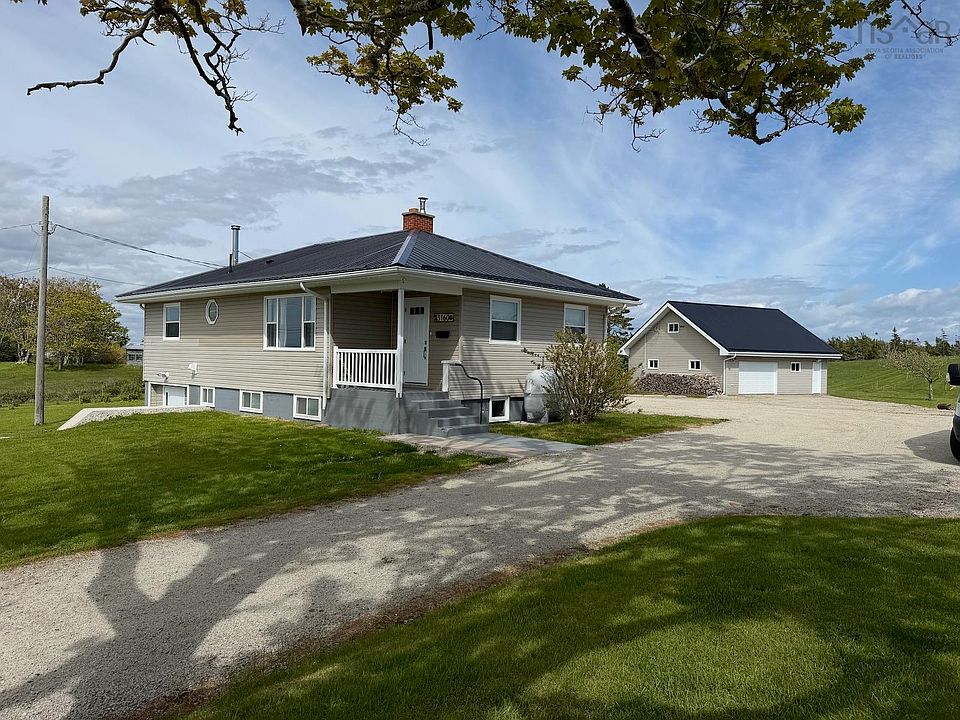 1st image of 3160 Main Shore Rd