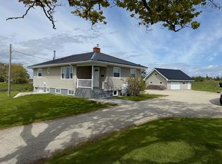 3160 Main Shore Rd, Yarmouth, NS B5A5V5