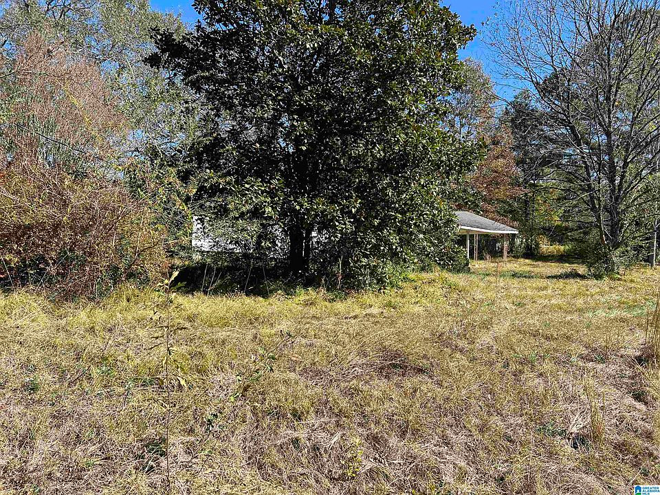 2nd image of 35648 State Highway 231