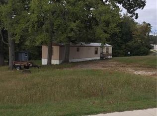 3284 York St #3, Sharon, SC 29742