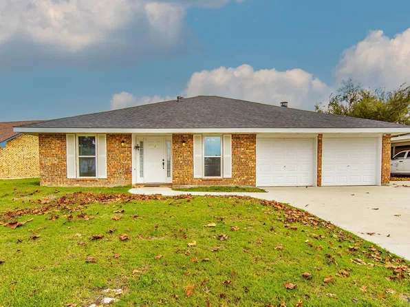 168 Presque Isle Dr, Houma, LA 70363