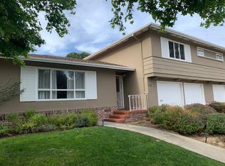 450 Millbrae Ave, Santa Rosa, CA 95407