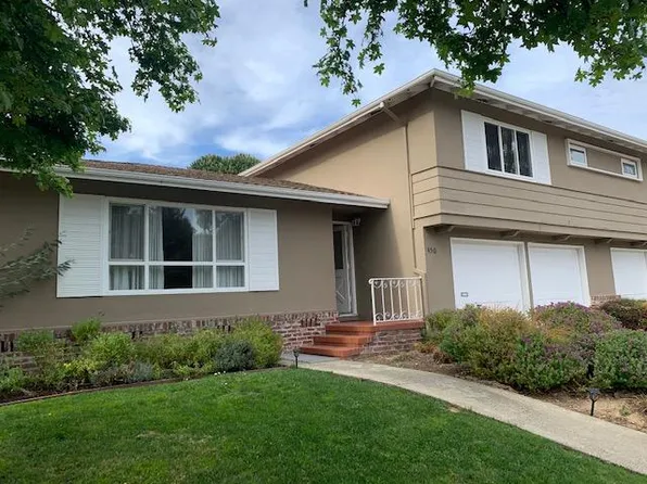 450 Millbrae Ave, Santa Rosa, CA 95407