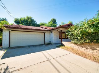 2975 Riverside Dr, Chino, CA 91710