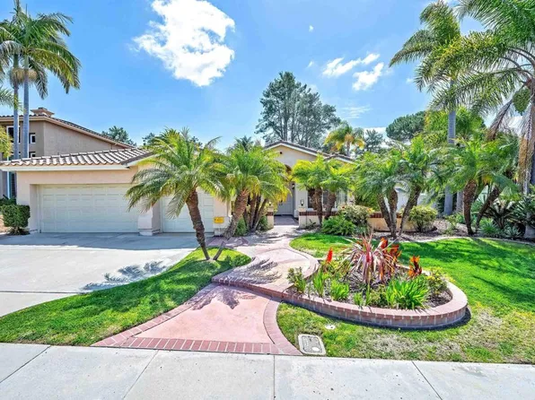 354 Benevente Dr, Oceanside, CA 92057
