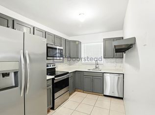 3050 Norwood Pl APT N112, Boca Raton, FL 33431