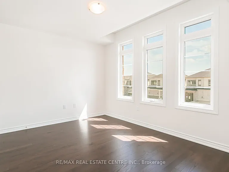37 Gemini Dr — Photo 30