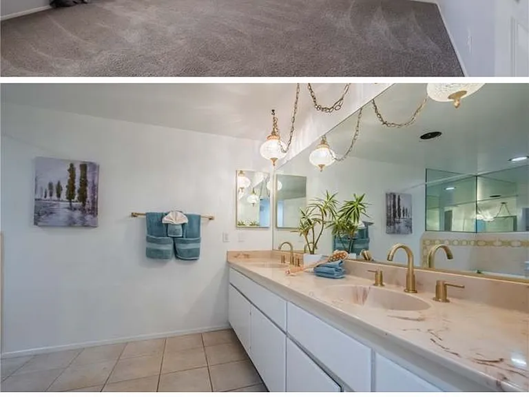 30041 Windward Dr — Photo 34