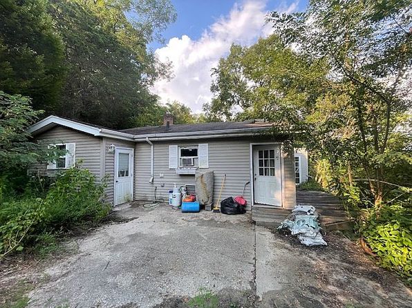 363 Hidden Valley Rd
