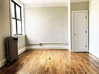 Rented by Bruma Realty LLC