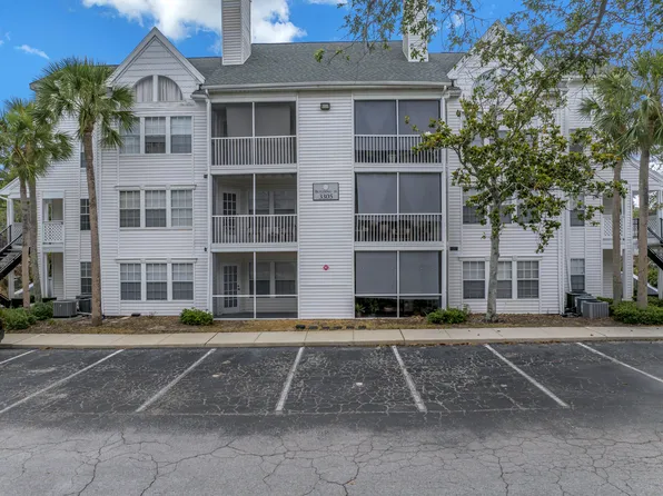 3305 Haviland Ct APT 101, Palm Harbor, FL 34684