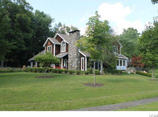 180 Bull Mill Rd, Chester, NY 10918