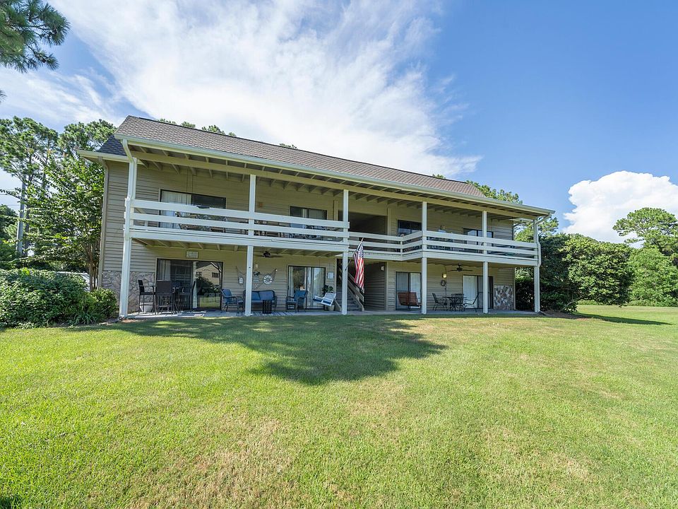 1st image of 558 Driftwood Bay #99B