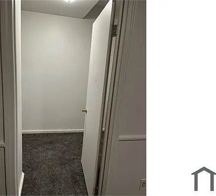 233 River St #1S — Photo 8