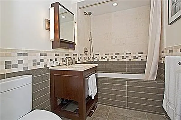 Rented by KG Properties | media 12