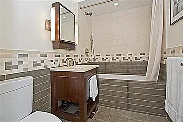 Rented by KG Properties