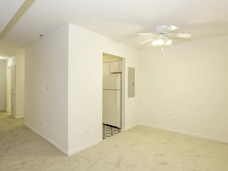 3649 173rd Ct — Photo 21