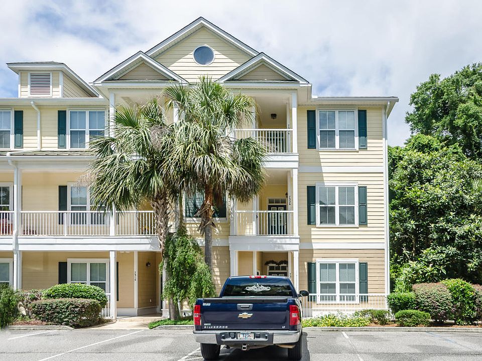1st image of 7326 Indigo Palms Way