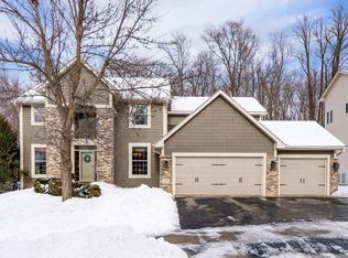 7570 Blackoaks Ln N, Maple Grove, MN 55311