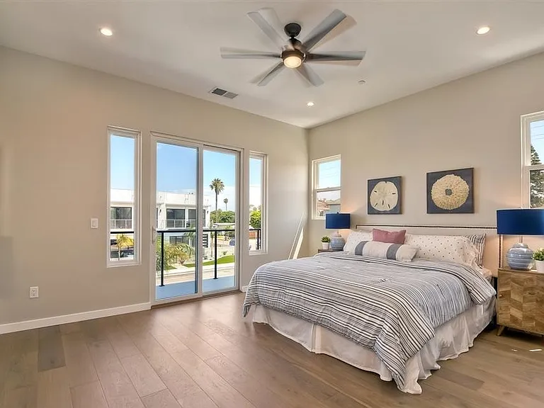 187 Daisy Ave — Photo 10