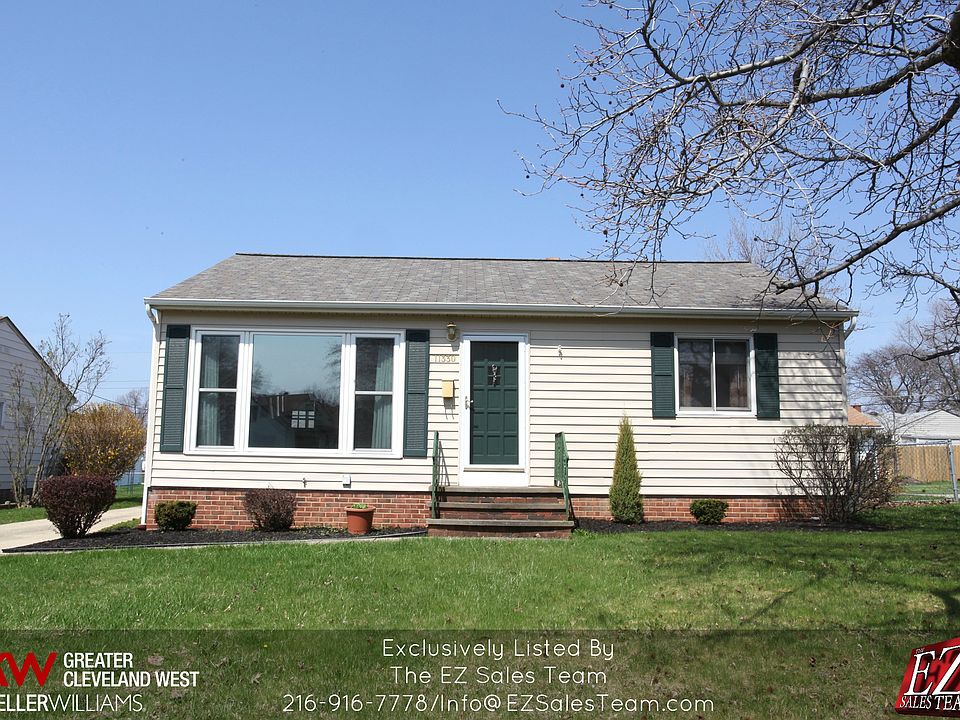 1st image of 11330 Sharon Dr