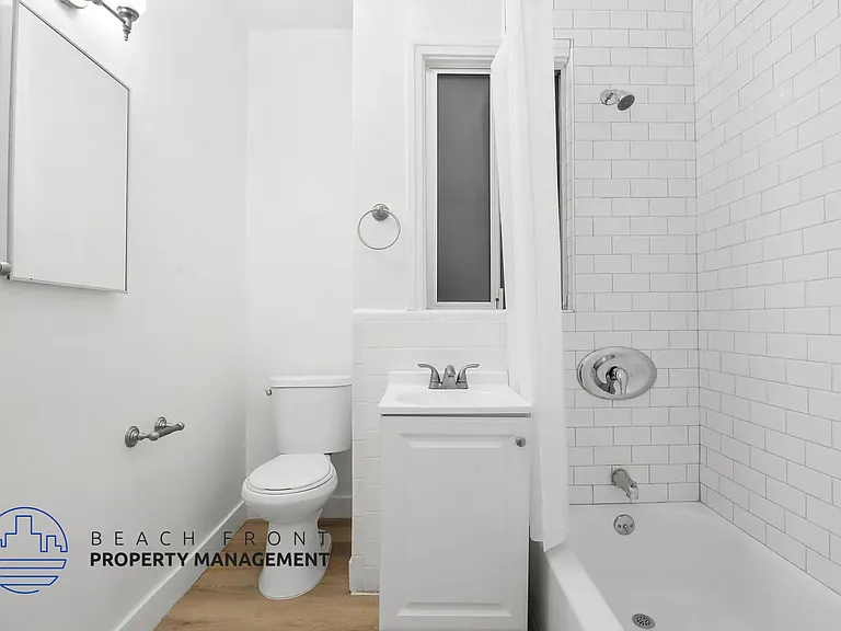 26 Alamitos Ave. — Photo 11