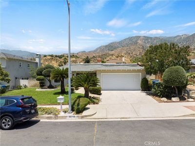 13769 Aldergrove St, Sylmar, CA, 91342