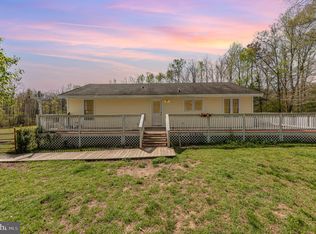 19803 Anderson Mill Rd, Beaverdam, VA 23015