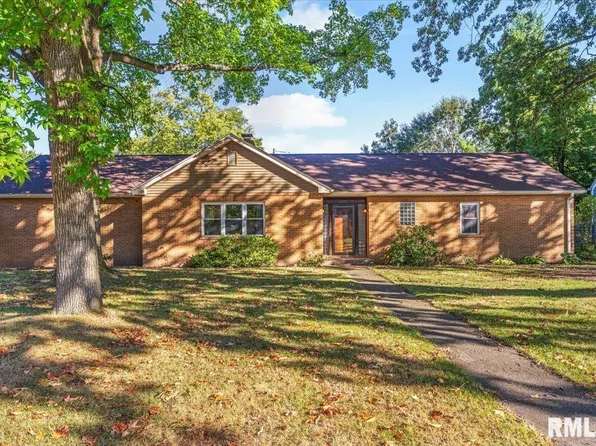 1555 W Edwards St, Springfield, IL 62704