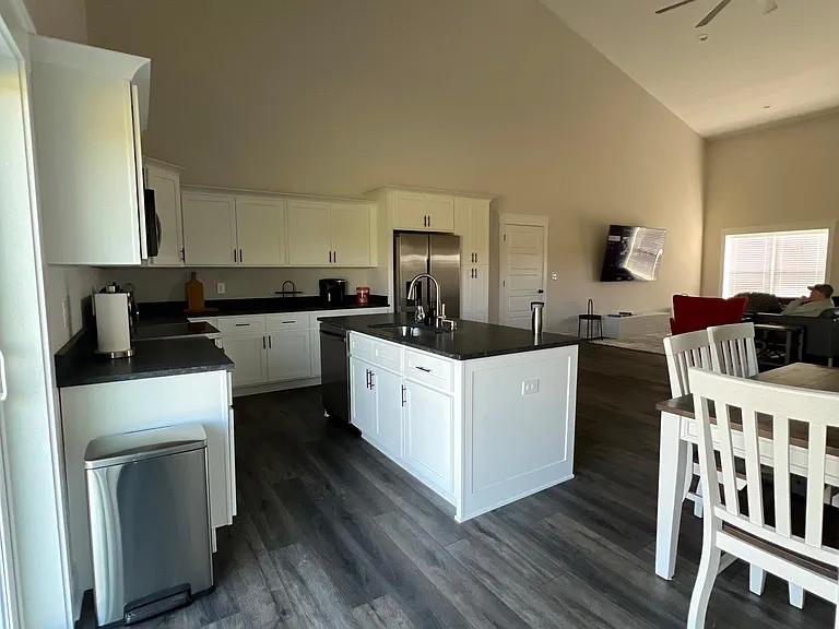 135 Cedar Ridge Rd — Photo 28