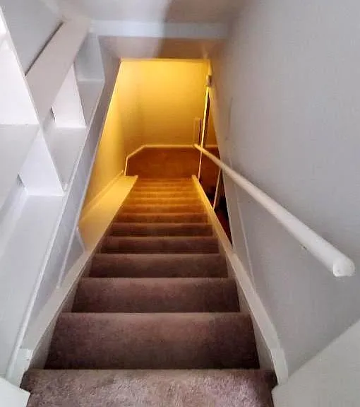 16 Craftsman Ct — Photo 25