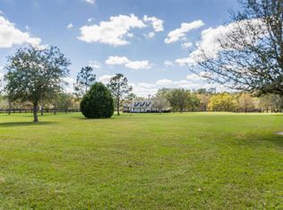 6437 Quarterhorse Ln, Brooksville, FL 34604