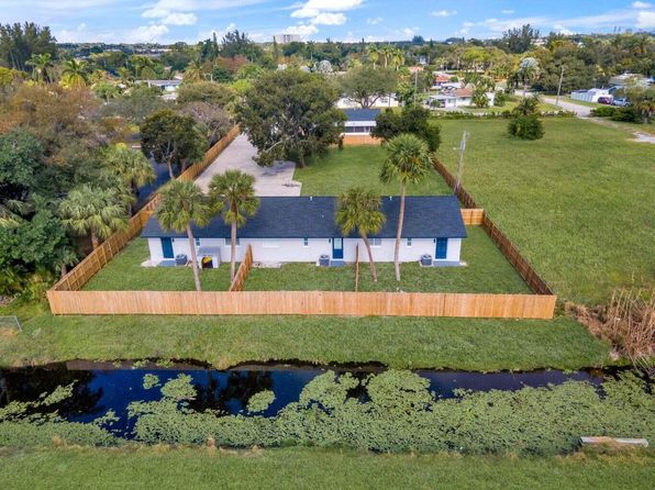 3166 Melaleuca Rd
