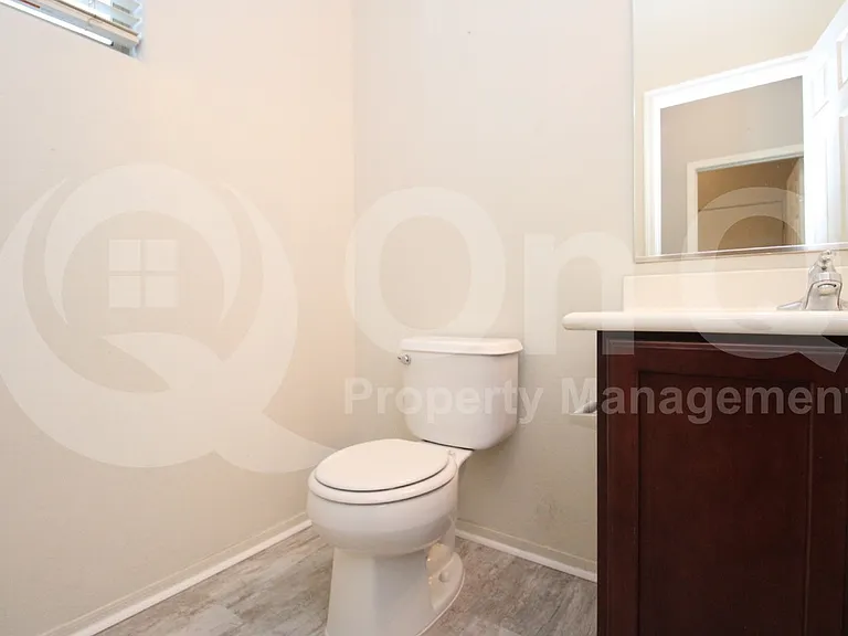 3450 E Terrace Ave — Photo 43