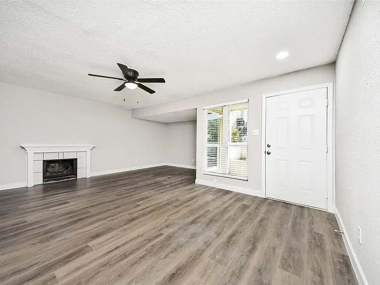 781 Country Place Dr #1051 — Photo 16
