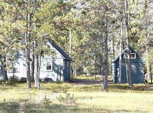 51480 S Big Traverse Rd, Lake Linden, MI 49945