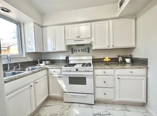 2608 Avery St, Parkersburg, WV 26104