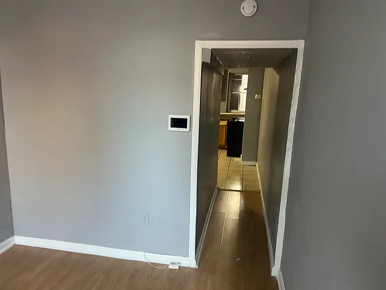 257X McCulloh St — Photo 14