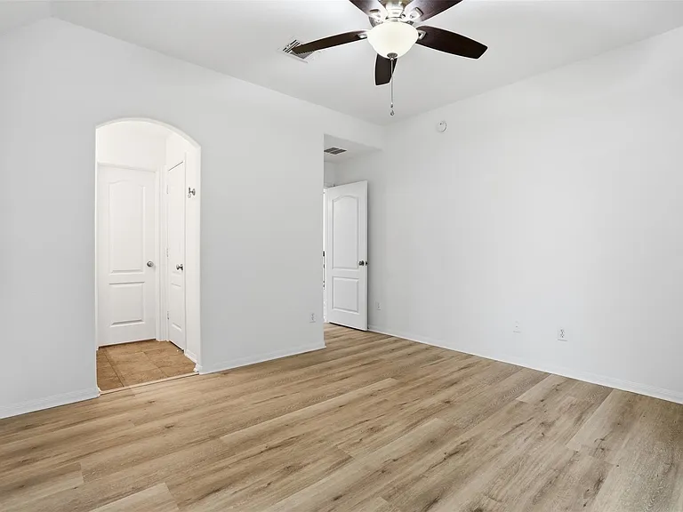 2802 Kestrel Trace Ln — Photo 28