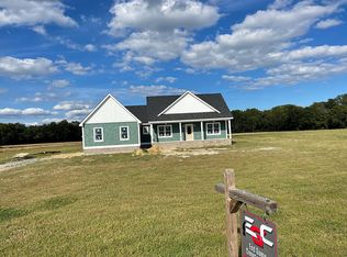 3849 Sheephouse Rd, Pocomoke City, MD 21851