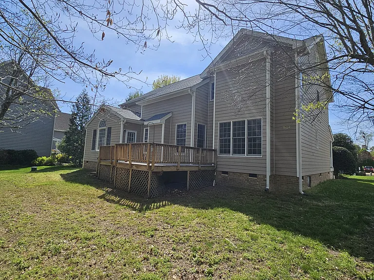 16820 Jaydee Ct — Photo 13