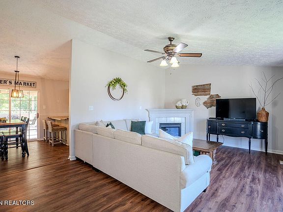 5th image of 6932 Saint Croix Ln